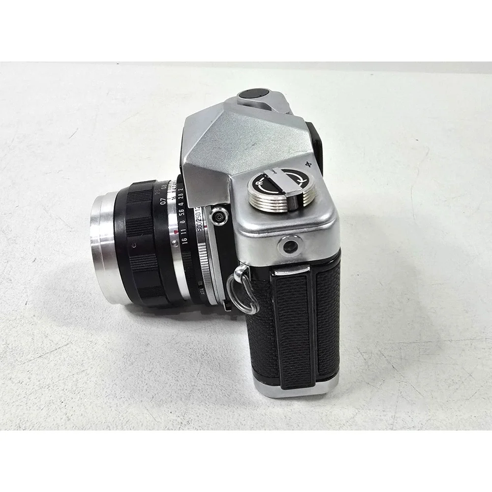 KOWA vintage model